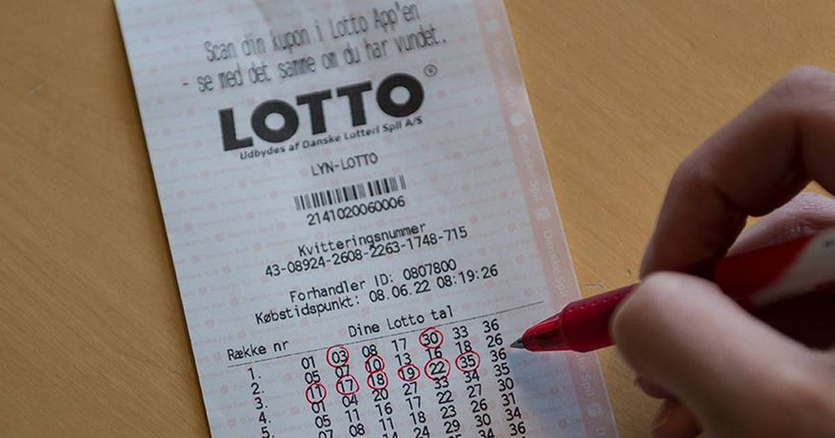 begik-begynder-fejl-gjorde-ham-en-million-kroner-rigere