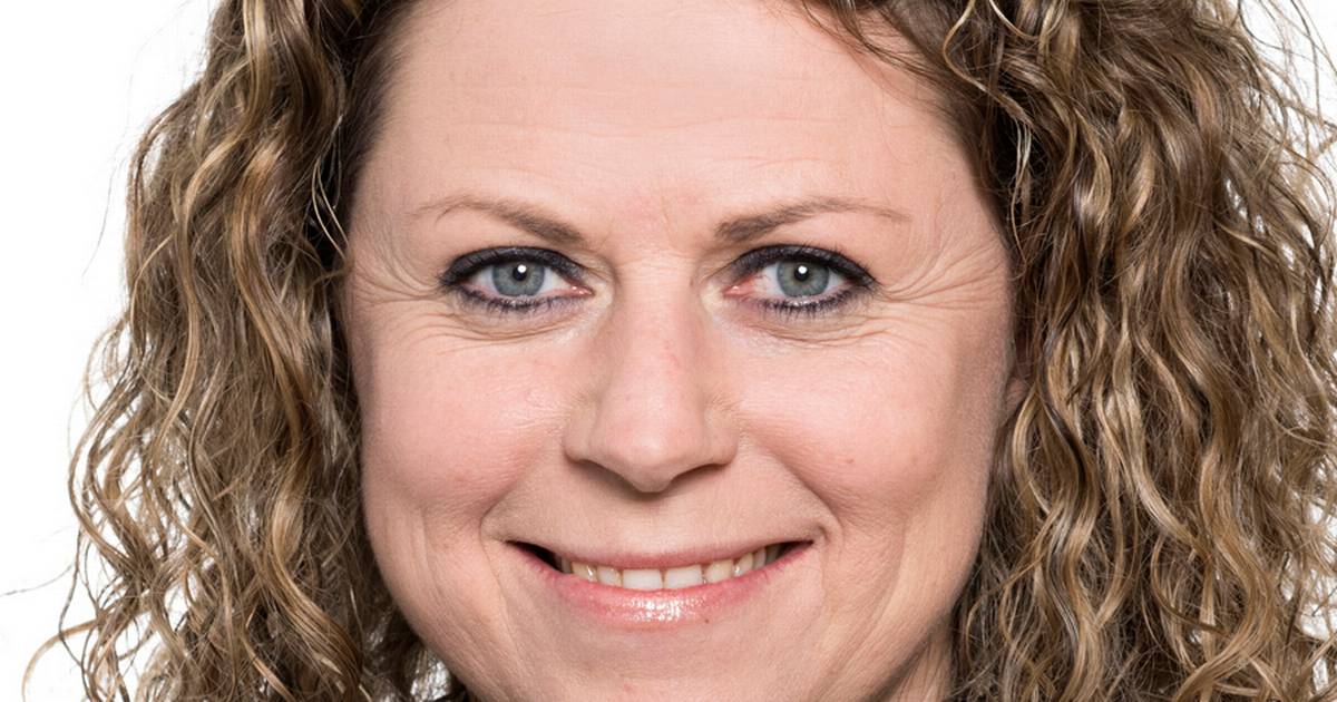Erfaren kunderådgiver fylder rundt - Din Avis