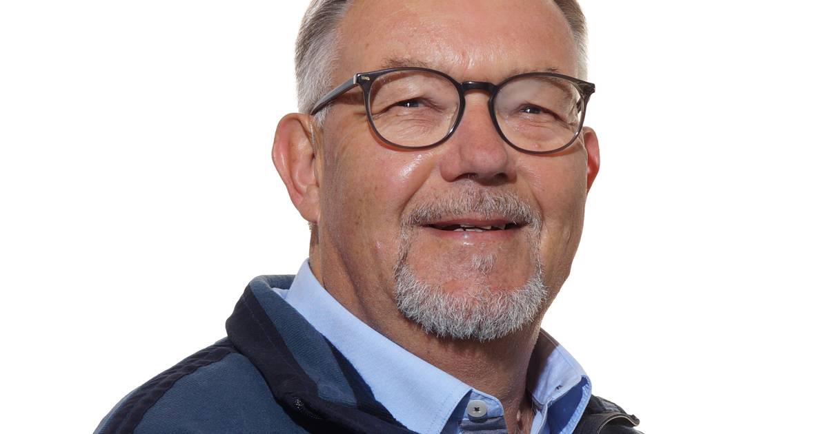 40 års jubilæum hos DS Smith