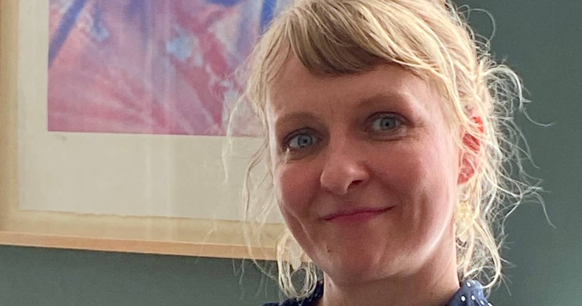 Korleder i stereo: Elise harmoniserer mellem Syddjurs og Favrskov - Din ...