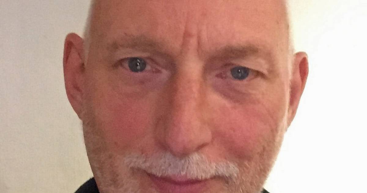 Mindeord: Formand for Grenaa Marina er død - Din Avis