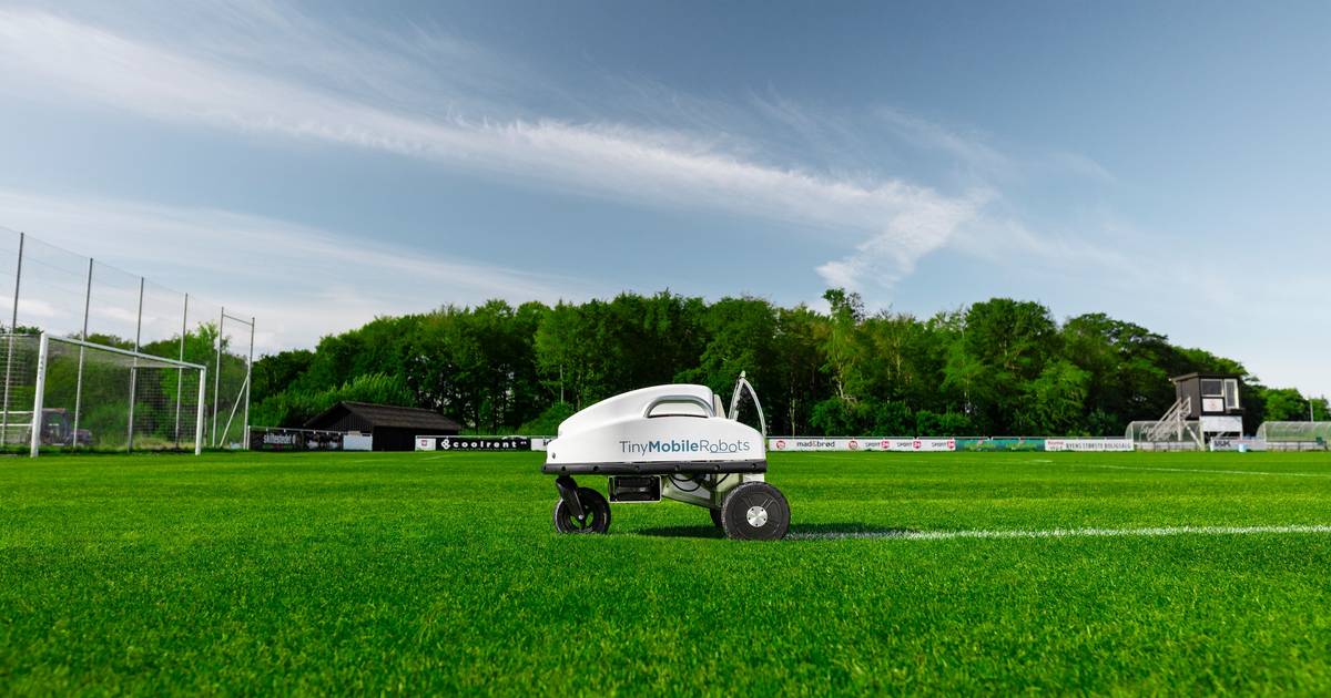 schweizisk-kapitalfond-skyder-millionbel-b-i-tinymobilerobots