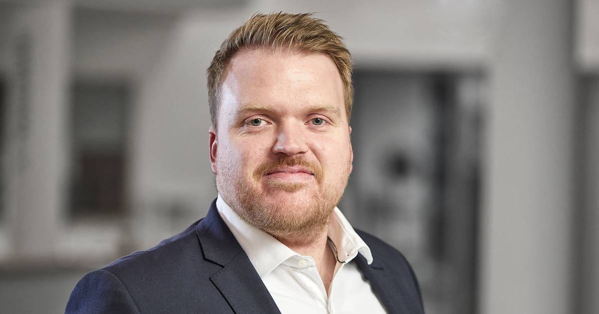 Først da NIRAS kom på banen, lyttede politikerne til advarslerne - Din Avis