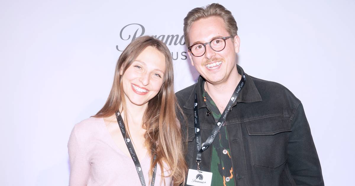 Dansk stjernedatter: »Jeg vendte usikkerheden til selvtillid« - Din Avis