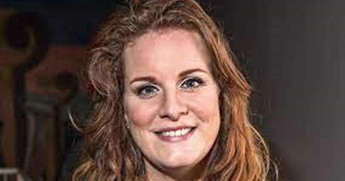 Nytårskoncert i Langå - Din Avis