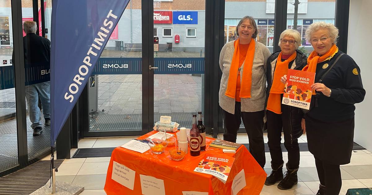 stop-vold-mod-kvinder-din-avis