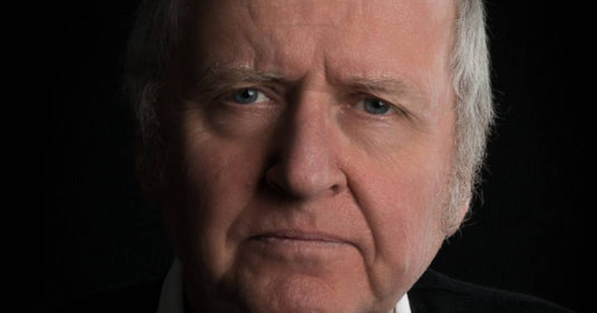 En fortælling fra Det Jyske Klondike - Din Avis