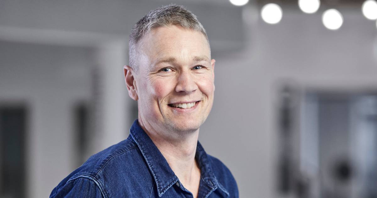 Afløserkorps i kamp mod finansiel nedsmeltning på ældreområdet: Ned med ...
