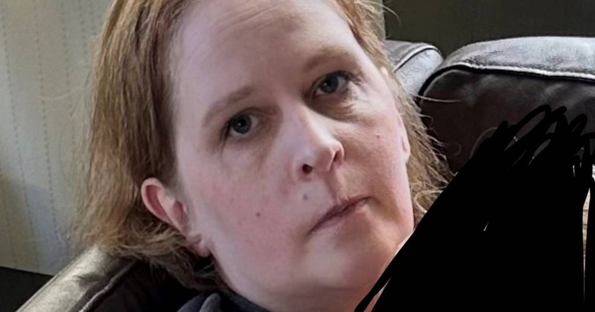 Eftersøgningen af Kathrine fortsætter i dag: »Vi klør på igen« - Din Avis