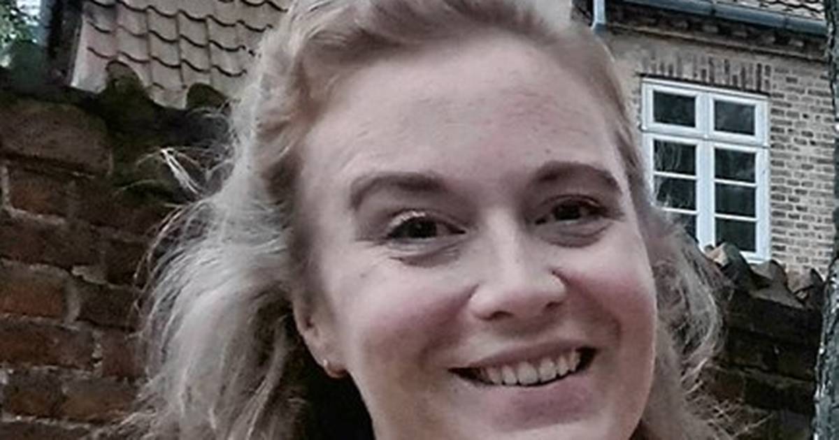 Noget som er større end os - Din Avis