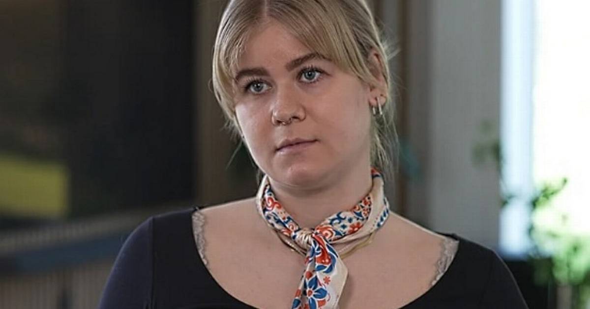 Maja forsøgte selvmord efter forhold til træner: Nu er han tiltalt for ...