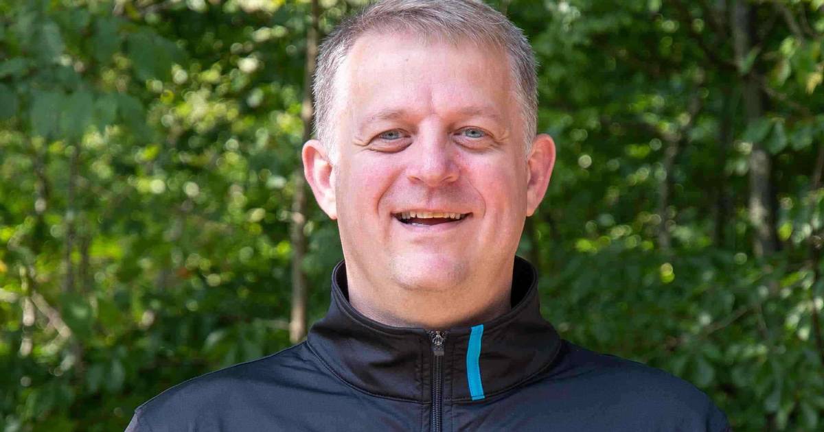 Ny formand: Sport er et frirum i en tid præget af præstationspres - Din ...