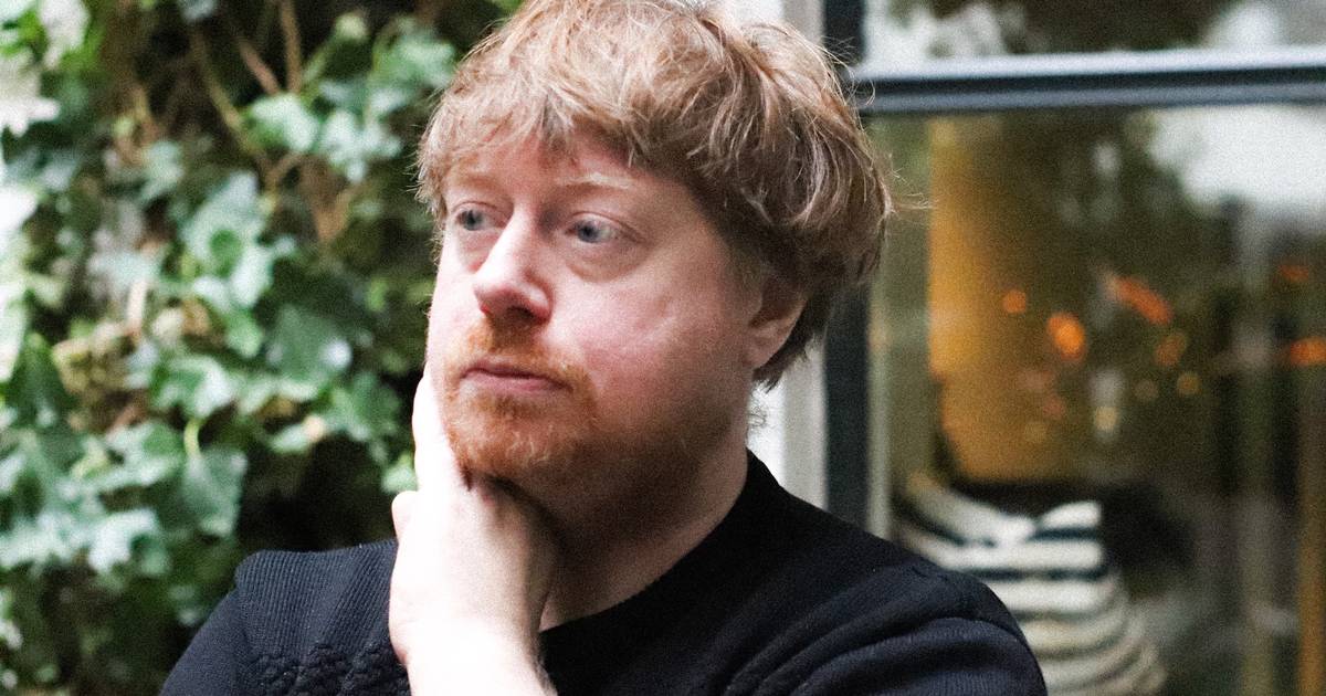 En aften med musik og sanselig middag: Kendt musiker besøger Djursland ...
