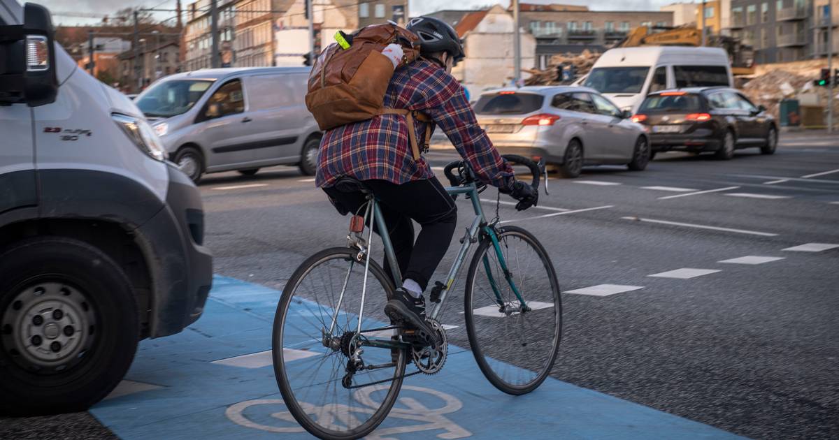 aarhus.lokalavisen.dk