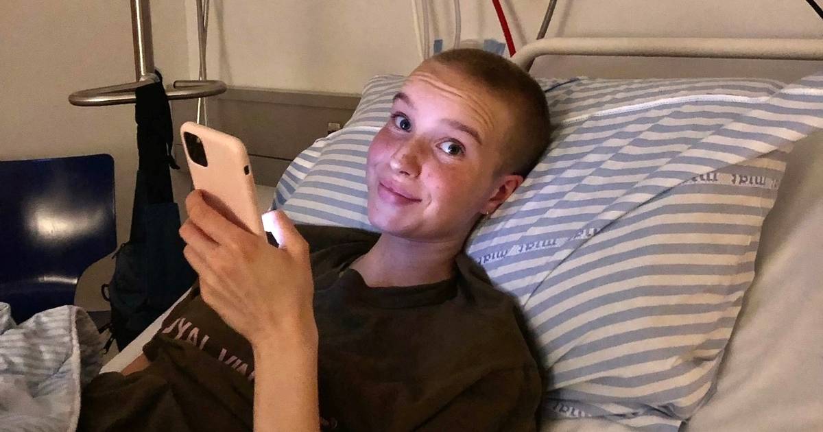 Minde-arrangement for Merle overgik alle forventninger og udløser kæmpe ...