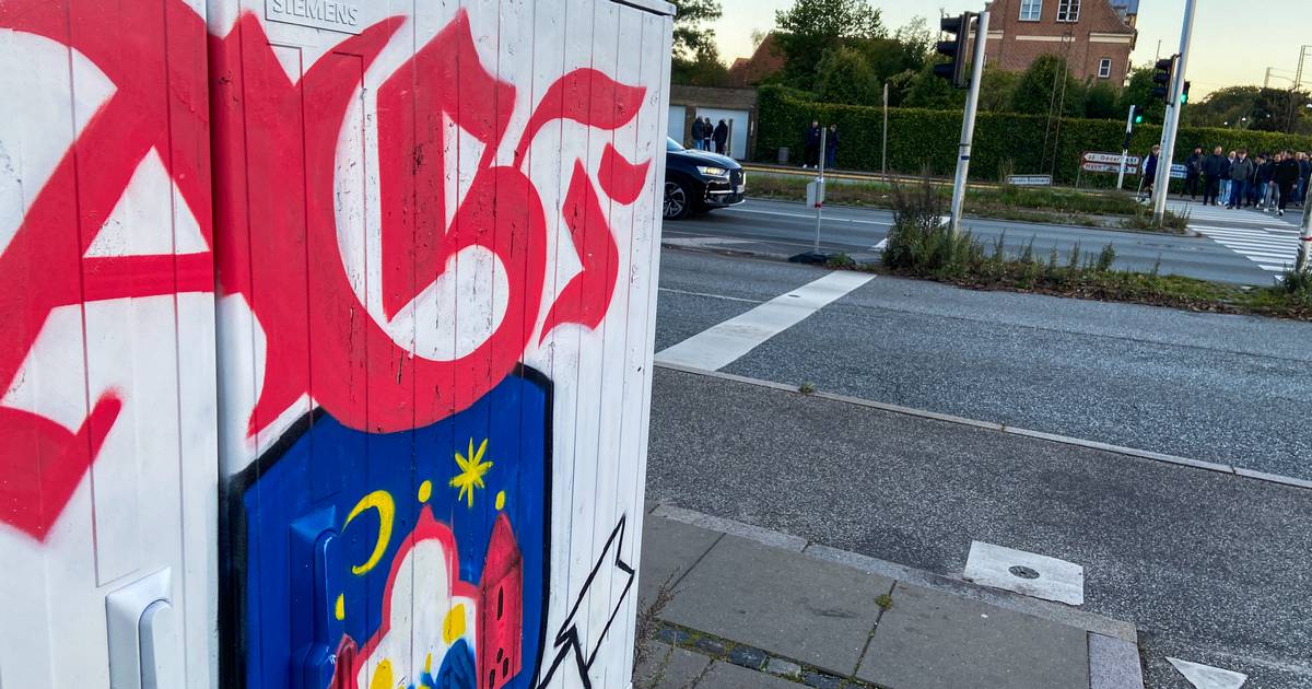 jyllands-posten.dk