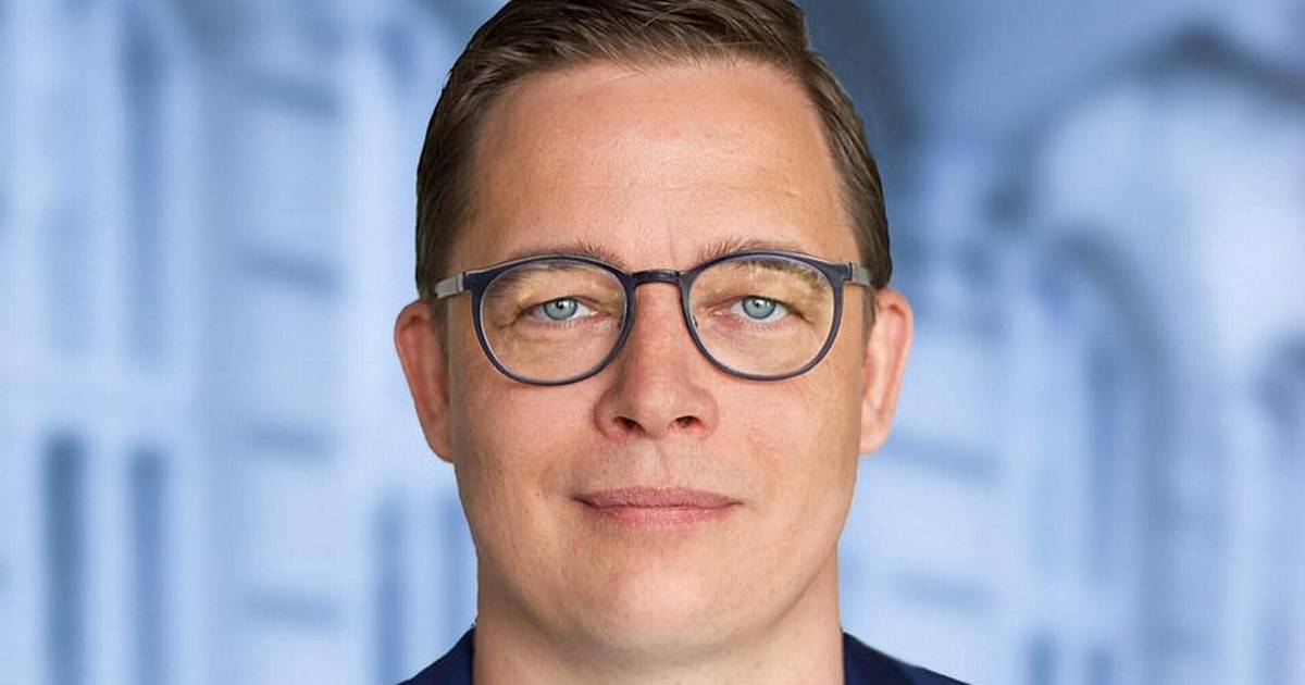 Smid ideologiske dogmer over bord – friplejehjem er fremtiden! - Din Avis