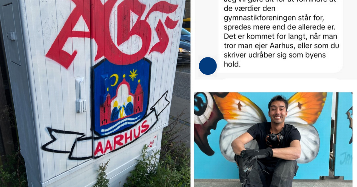 aarhus.lokalavisen.dk