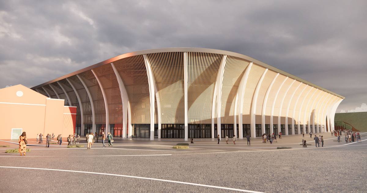aarhus.lokalavisen.dk