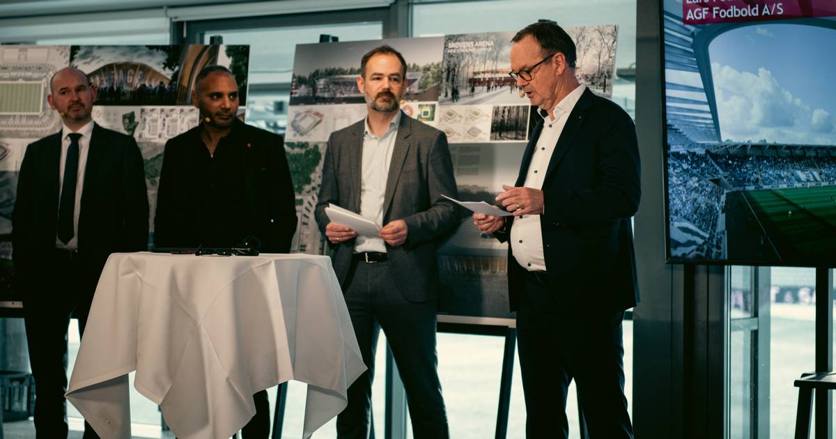 aarhus.lokalavisen.dk
