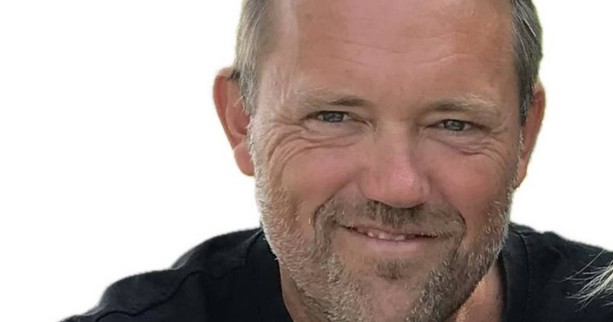 Folkeskolen - for pokker da - Din Avis