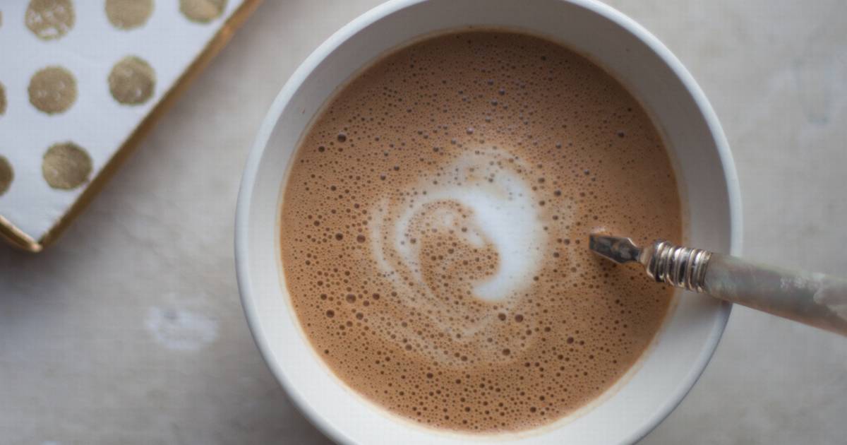 Kan du li' kaffe? Så er der godt nyt - og måske også et par overraskelser