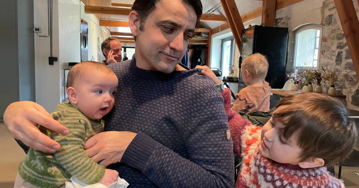 Nu reagerer politikerne på sagen om Younis: »Hvilken planet er de ...