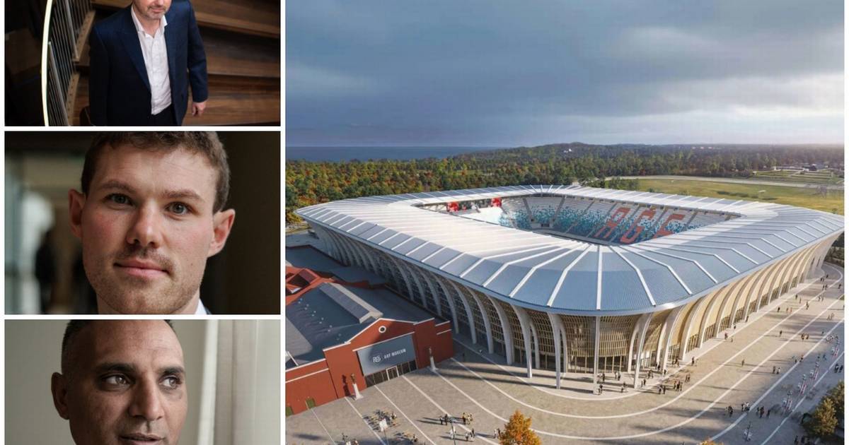 dinavis.dk