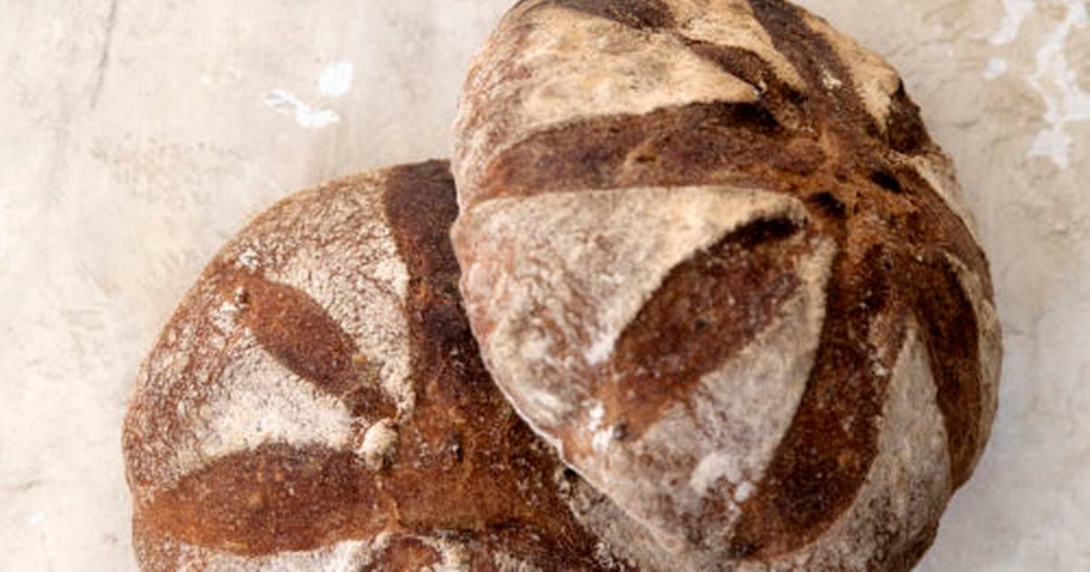 Sandheden om brød: Er det sundt eller skadeligt?