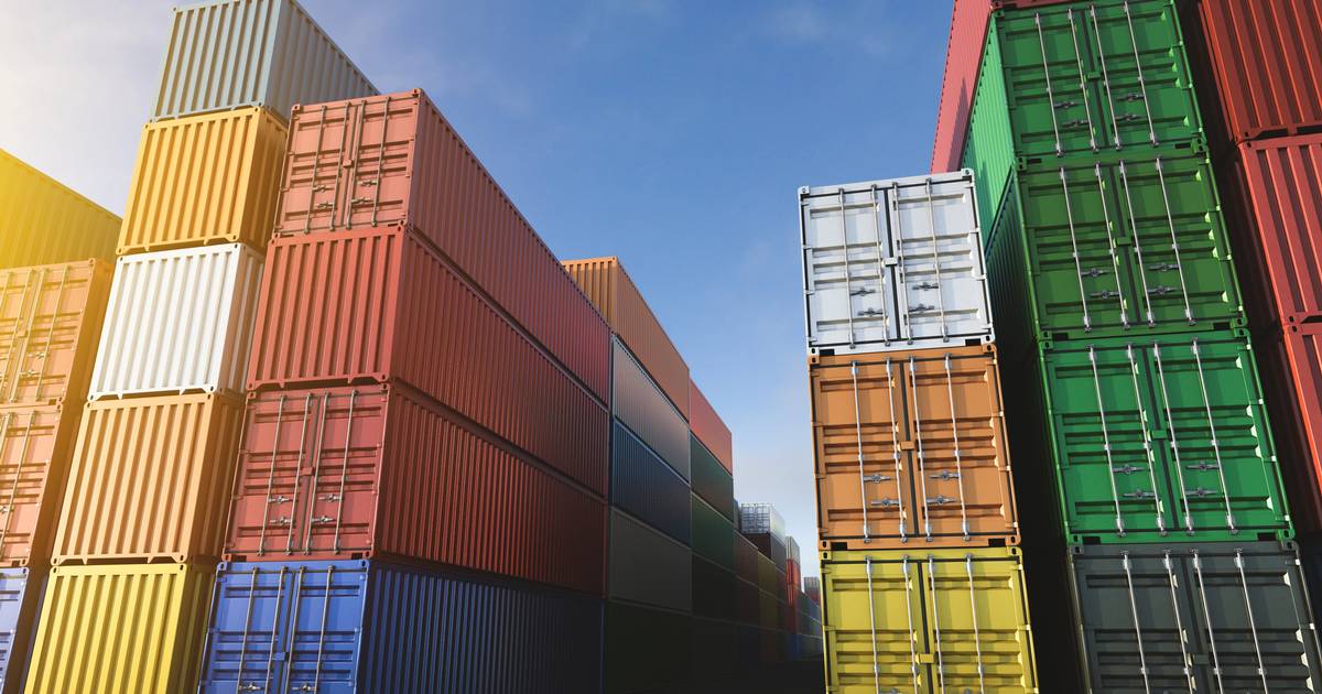 Få mere plads med containerleje – en fleksibel løsning for både private ...