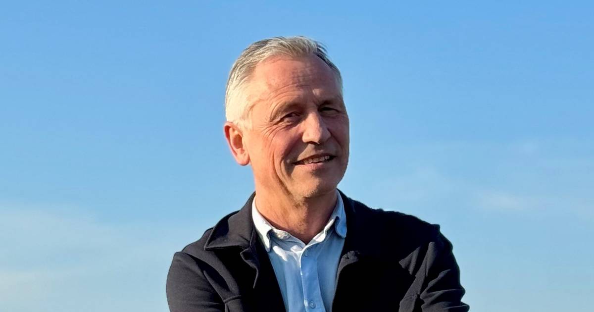 S Grov En Beskyldning Kr ver Et Modsvar Din Avis