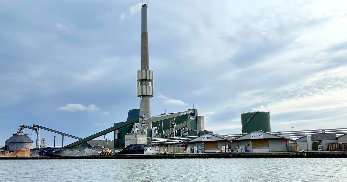 Pengene fosser ud af kassen: Energikæmpe står med ny møgsag om milliongæld til varmekunder
