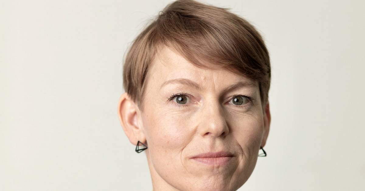 Krudttønde er antændt: Politisk læk ryster Randers - Din Avis