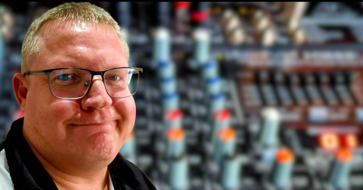 Det begynder i København og kan ende i Østjylland - Din Avis