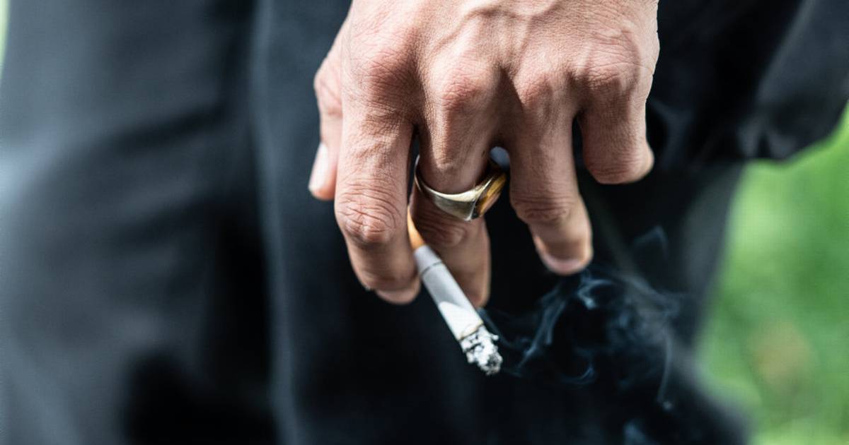 KOL koster 3835 danskere livet. Hvert år - Din Avis