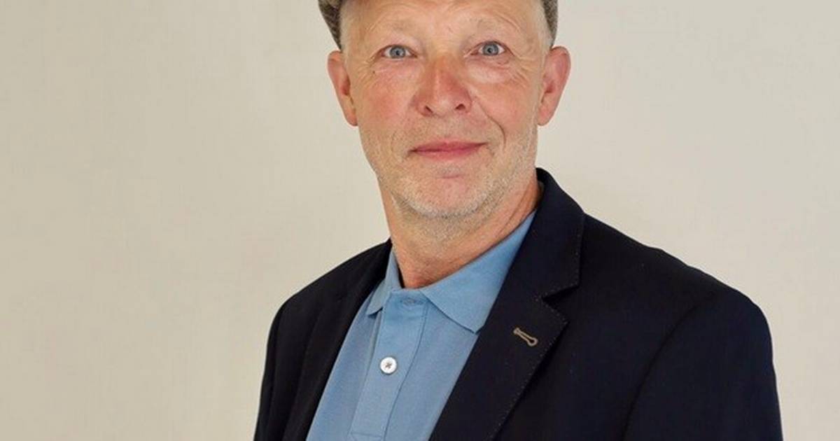 »Med sund mad og motion kan vi øge børn og unges trivsel« - Din Avis