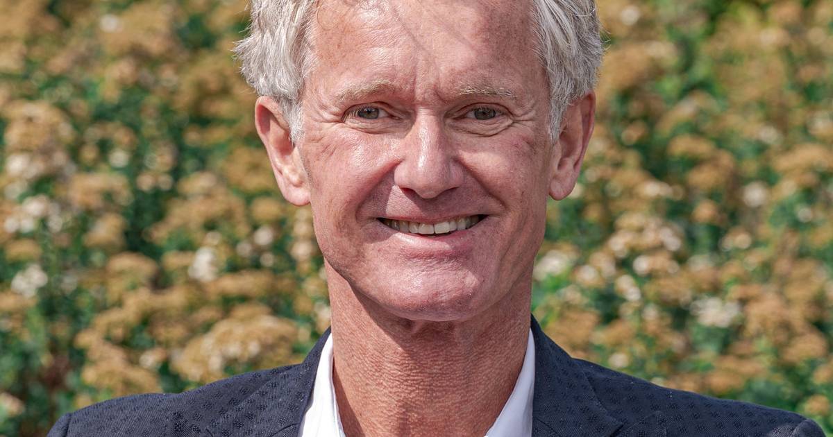 Er der nogen, der tør sige sandheden om Randers? - Din Avis