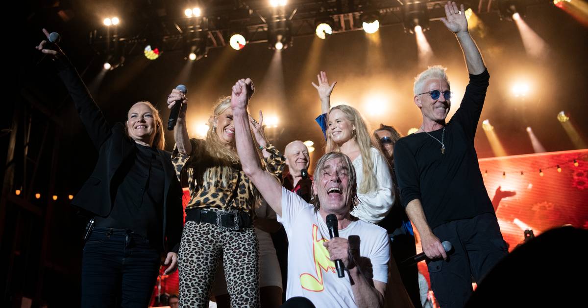 sanne-salomonsen-bekr-fter-rygte-jeg-var-sammen-med-thomas-helmig