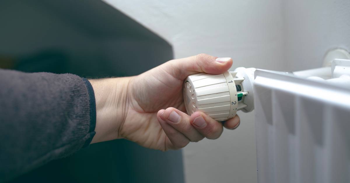 Ingen varme i din radiator? Sådan får du varme i den igen - Din Avis