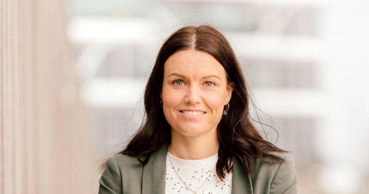 Pengecoach: Få prioriteret pengene fra starten af måneden - Din Avis