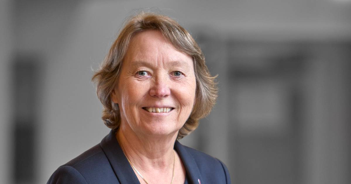 Jeg er langt fra færdig med lokalpolitik, hr. redaktør - Din Avis