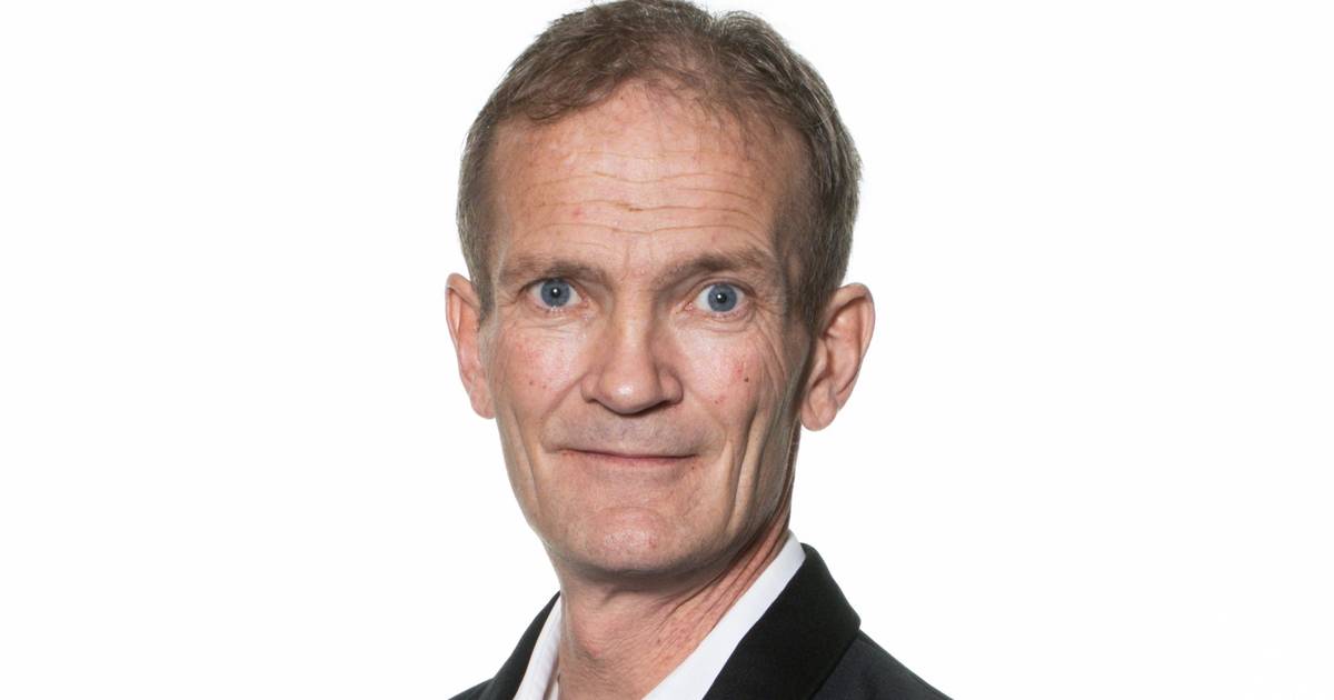 Svindlede handicappet for 100.000 kroner: Politiker smidt ud af partiet ...