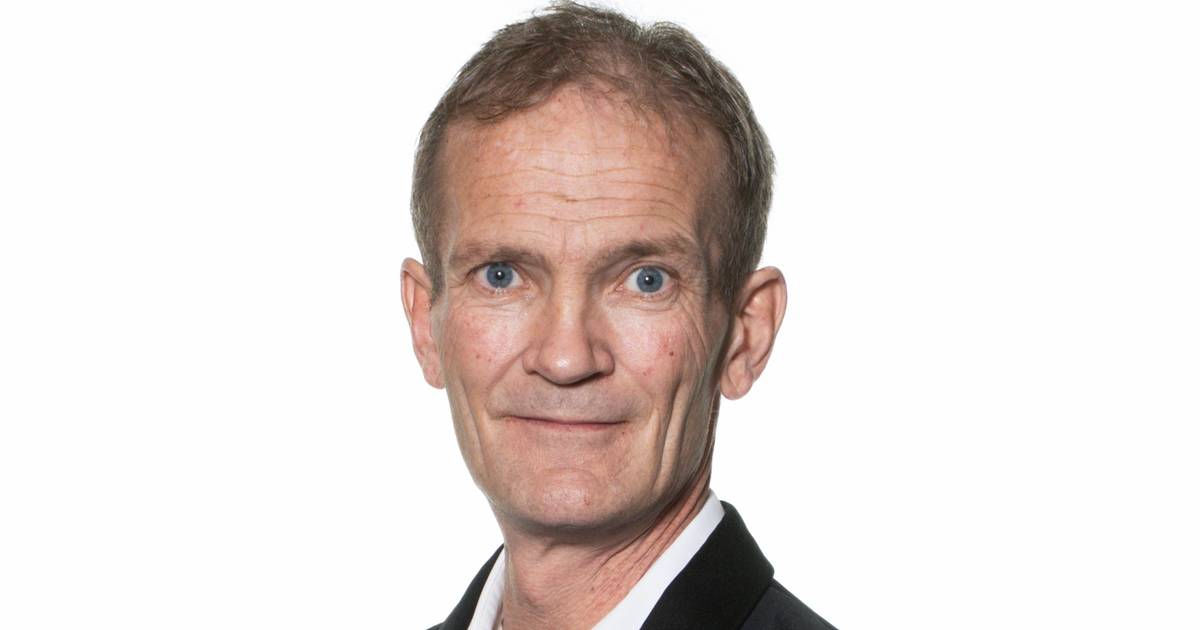 Dybt skuffet gruppeformand: Svindeldømt politiker skulle have forladt ...