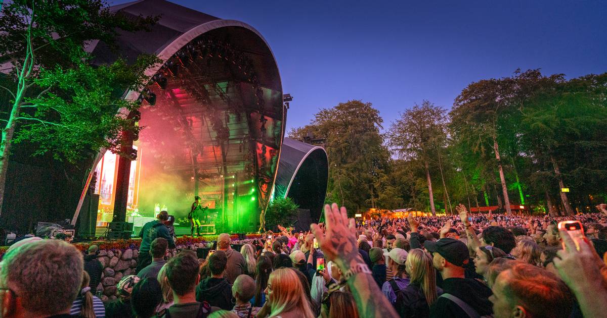 smukfest-2026-billetter-revet-v-k-p-halvanden-time-nu-kan-du-f-en