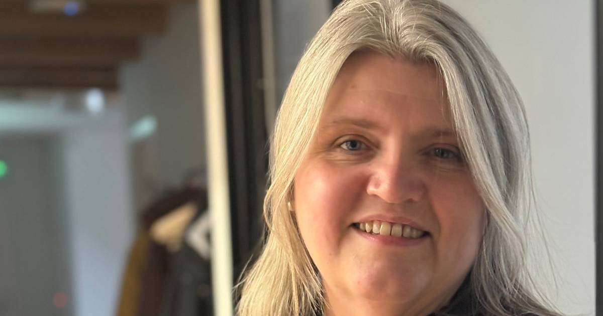 Ansætter erfaren jurist: Nu kan borgerne i Favrskov få hjælp i deres ...