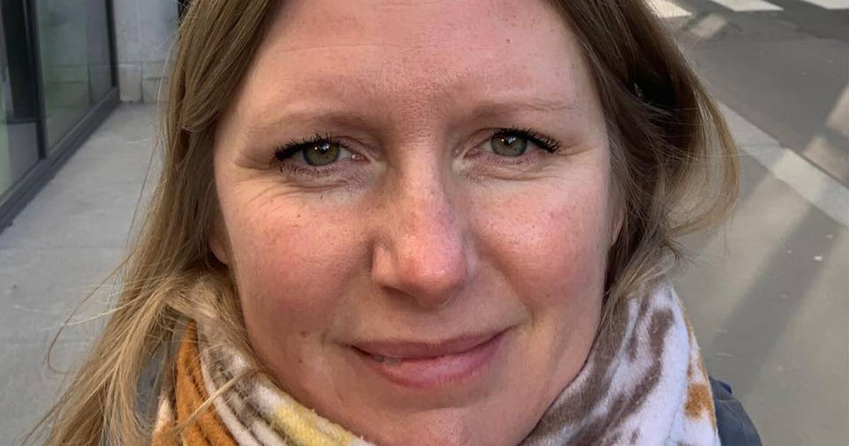 Det skal være billigere at handle ind og vælge sunde fødevarer - Din Avis