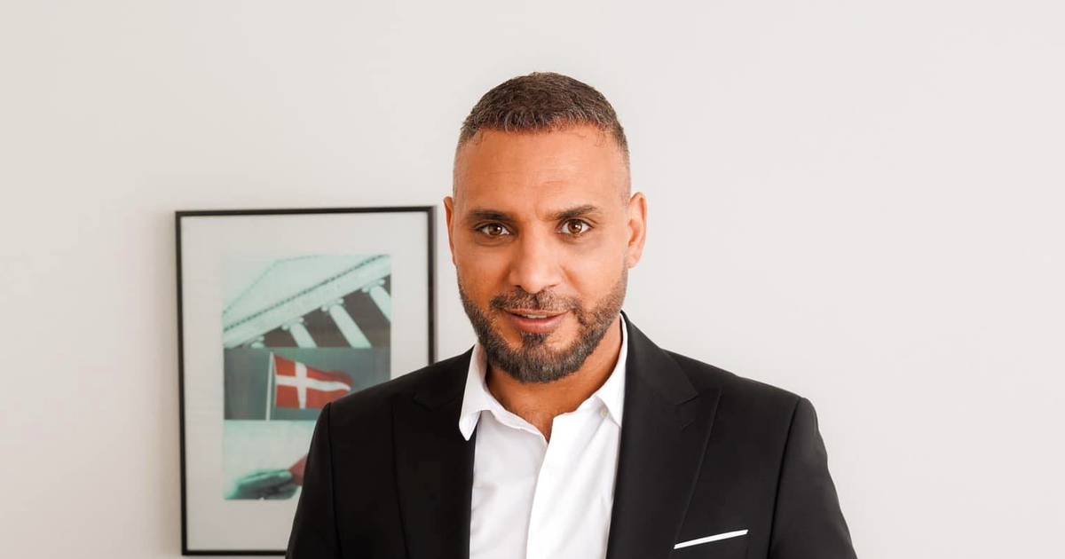 Radikal kandidats arabiske valgvideoer møder kritik - Din Avis