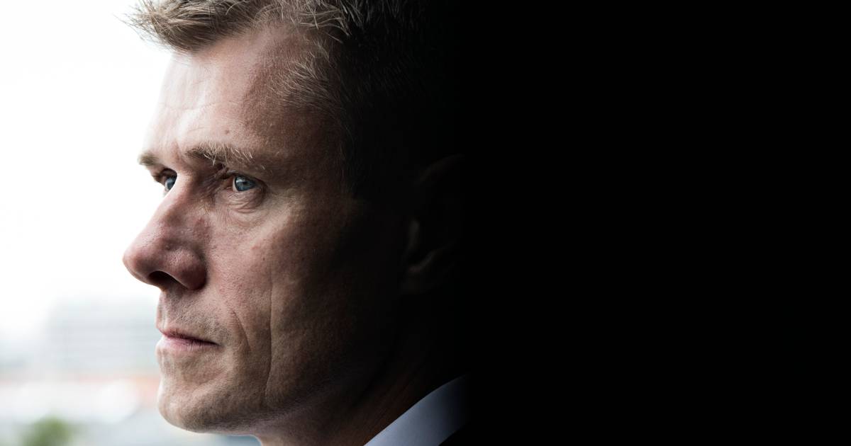 Aarhus-milliardærs formue eksploderer: Tjener 5 mio. kr. – hver dag