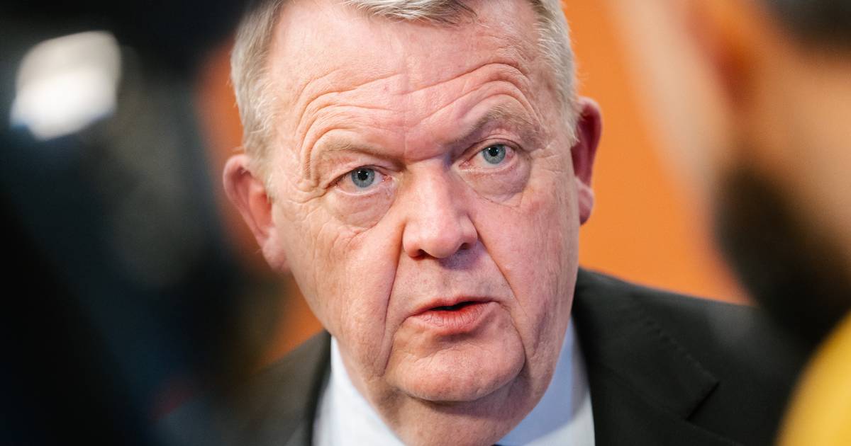 Tæt på dig lige nu - Din Avis