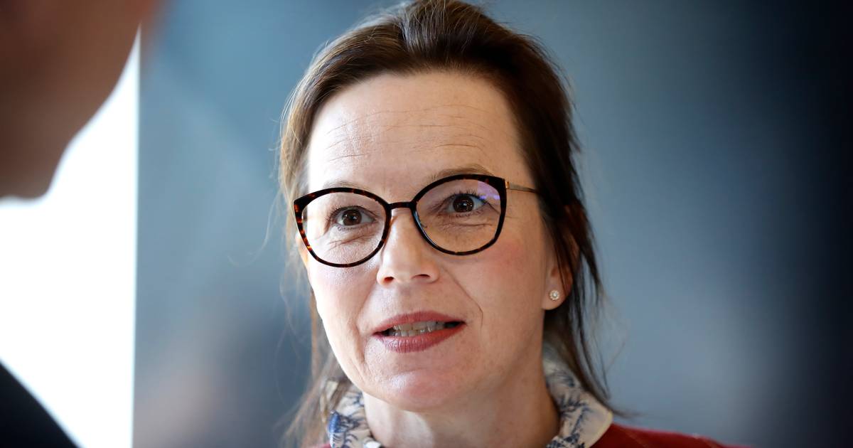 Tidligere borgmester stopper som direktør i kæmpe virksomhed